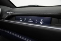 USED 2019 68 FERRARI PORTOFINO 3.8T V8 Convertible 