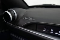 USED 2019 68 FERRARI PORTOFINO 3.8T V8 Convertible 