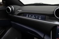 USED 2019 68 FERRARI PORTOFINO 3.8T V8 Convertible 