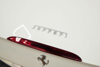 USED 2019 68 FERRARI PORTOFINO 3.8T V8 Convertible 