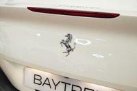 USED 2019 68 FERRARI PORTOFINO 3.8T V8 Convertible 