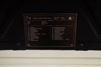 USED 2019 68 FERRARI PORTOFINO 3.8T V8 Convertible 
