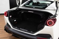 USED 2019 68 FERRARI PORTOFINO 3.8T V8 Convertible 