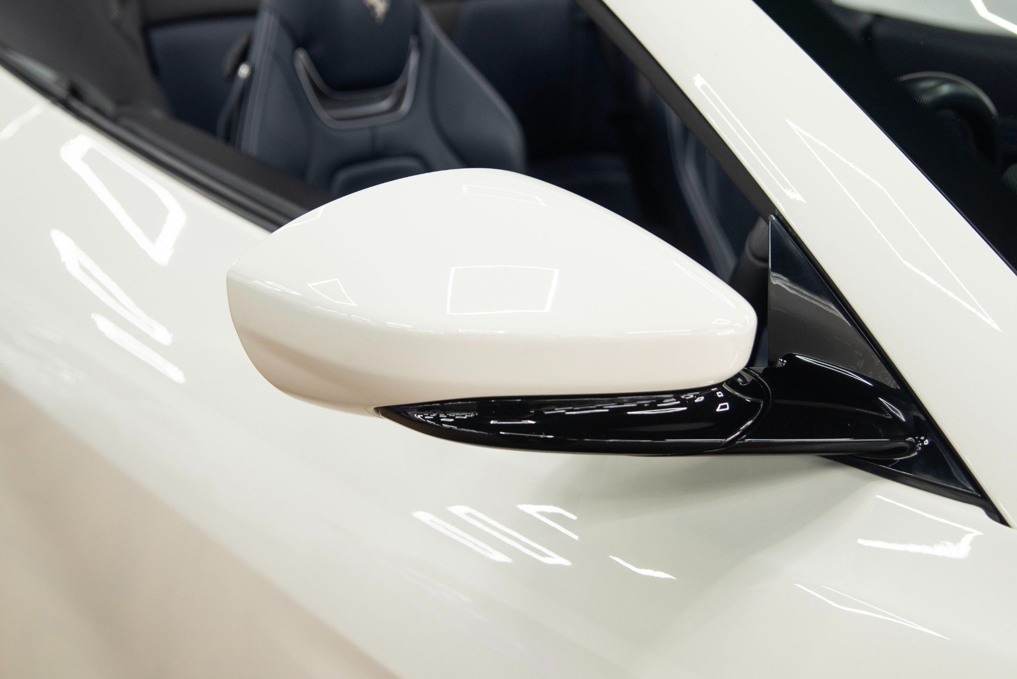 USED 2019 68 FERRARI PORTOFINO 3.8T V8 Convertible 