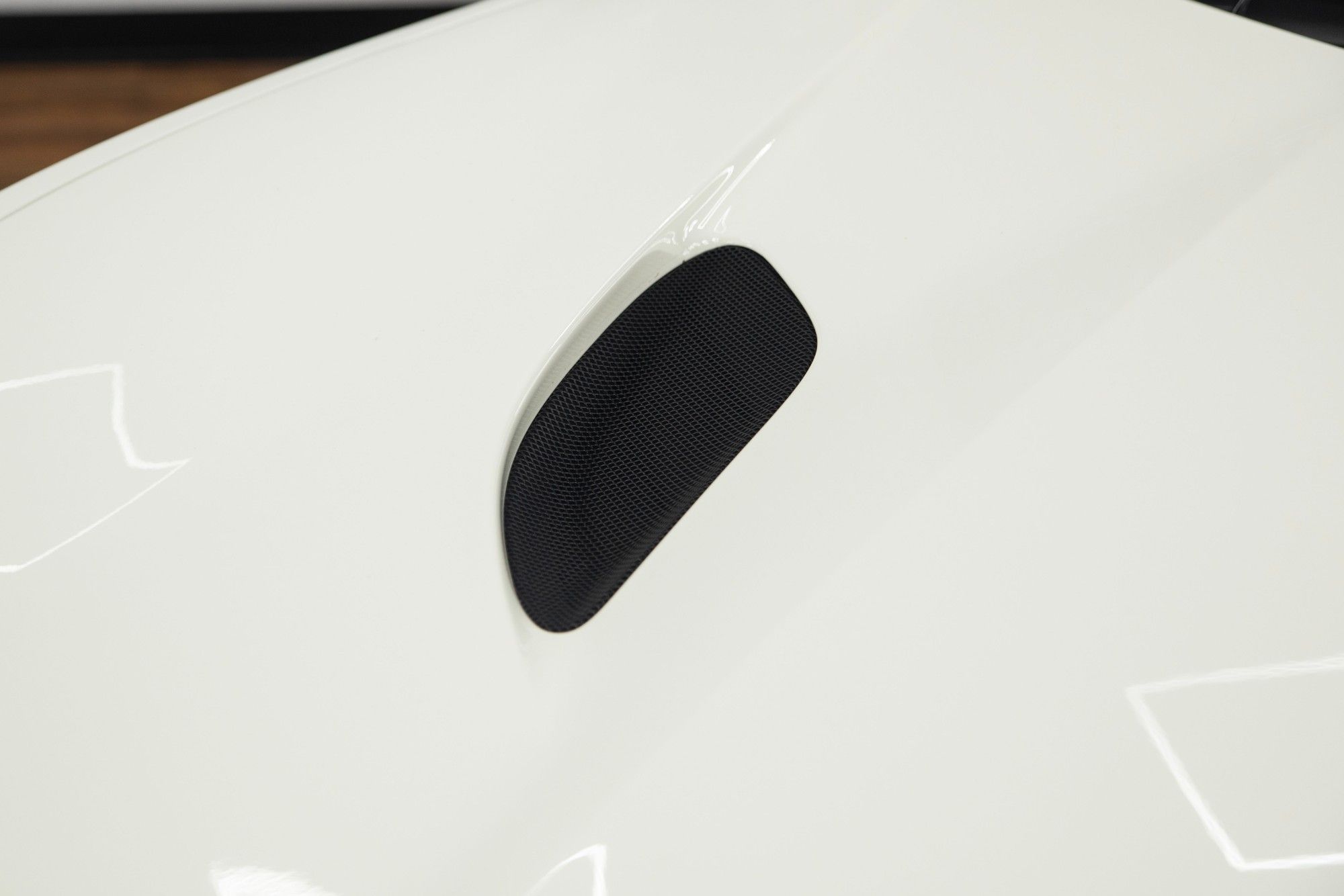 USED 2019 68 FERRARI PORTOFINO 3.8T V8 Convertible 