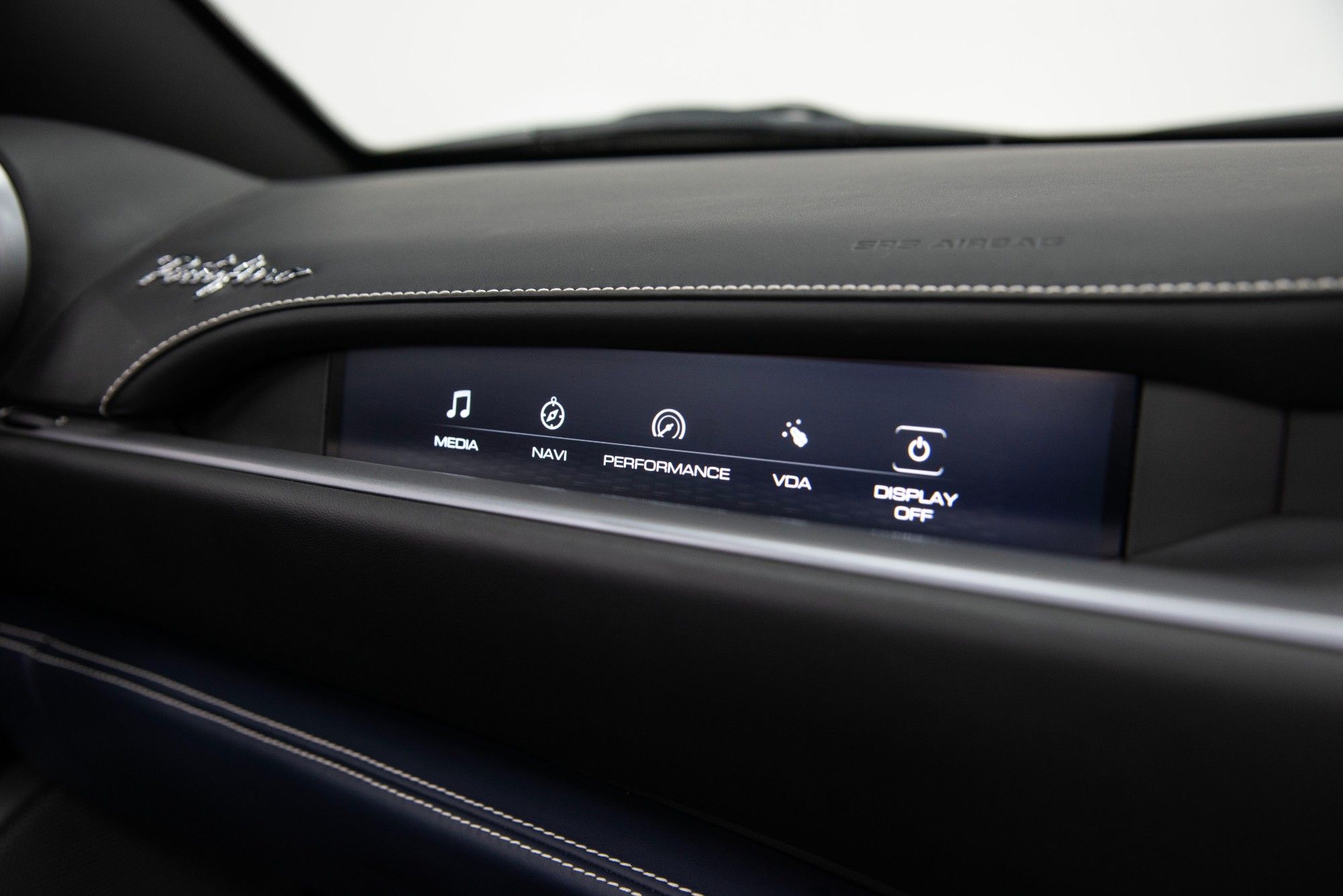 USED 2019 68 FERRARI PORTOFINO 3.8T V8 Convertible 
