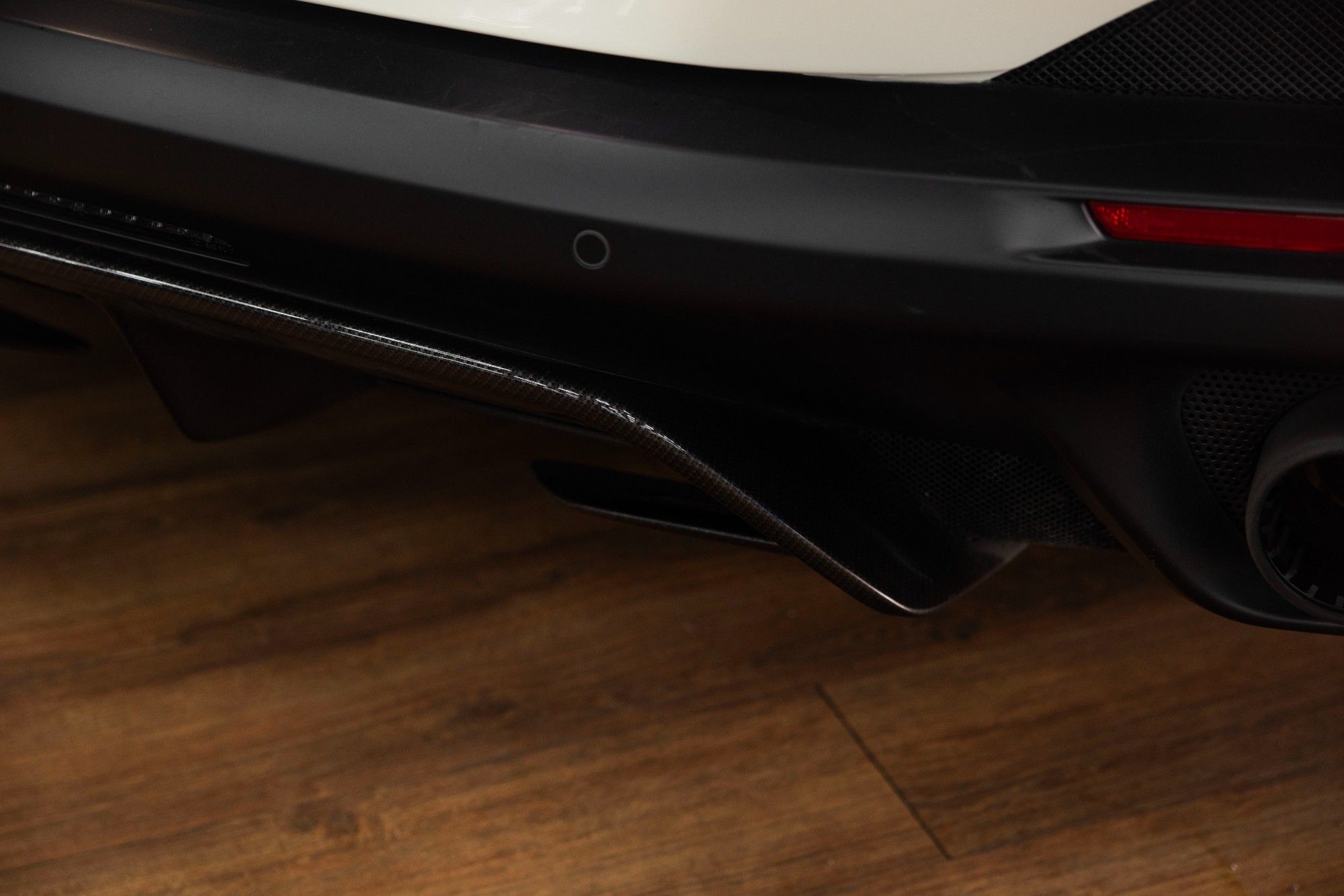 USED 2019 68 FERRARI PORTOFINO 3.8T V8 Convertible 