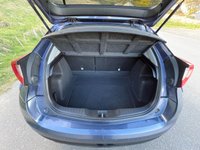 USED 2015 15 HONDA CIVIC 1.6 i-DTEC SE Plus Hatchback 5dr Diesel Manual Euro 5 (s/s) (120 ps) 