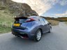 USED 2015 15 HONDA CIVIC 1.6 i-DTEC SE Plus Hatchback 5dr Diesel Manual Euro 5 (s/s) (120 ps) 