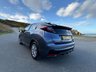 USED 2015 15 HONDA CIVIC 1.6 i-DTEC SE Plus Hatchback 5dr Diesel Manual Euro 5 (s/s) (120 ps) 