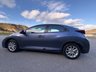 USED 2015 15 HONDA CIVIC 1.6 i-DTEC SE Plus Hatchback 5dr Diesel Manual Euro 5 (s/s) (120 ps) 