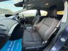 USED 2015 15 HONDA CIVIC 1.6 i-DTEC SE Plus Hatchback 5dr Diesel Manual Euro 5 (s/s) (120 ps) 