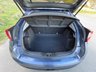 USED 2015 15 HONDA CIVIC 1.6 i-DTEC SE Plus Hatchback 5dr Diesel Manual Euro 5 (s/s) (120 ps) 