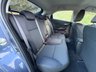 USED 2015 15 HONDA CIVIC 1.6 i-DTEC SE Plus Hatchback 5dr Diesel Manual Euro 5 (s/s) (120 ps) 