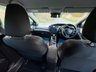 USED 2015 15 HONDA CIVIC 1.6 i-DTEC SE Plus Hatchback 5dr Diesel Manual Euro 5 (s/s) (120 ps) 