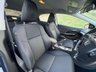 USED 2015 15 HONDA CIVIC 1.6 i-DTEC SE Plus Hatchback 5dr Diesel Manual Euro 5 (s/s) (120 ps) 