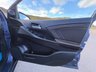 USED 2015 15 HONDA CIVIC 1.6 i-DTEC SE Plus Hatchback 5dr Diesel Manual Euro 5 (s/s) (120 ps) 