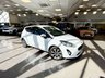 USED 2019 69 FORD FIESTA 1.1 Ti-VCT Trend Hatchback 5dr Petrol Manual Euro 6 (s/s) (85 ps) 