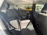 USED 2019 69 FORD FIESTA 1.1 Ti-VCT Trend Hatchback 5dr Petrol Manual Euro 6 (s/s) (85 ps) 
