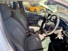 USED 2019 69 FORD FIESTA 1.1 Ti-VCT Trend Hatchback 5dr Petrol Manual Euro 6 (s/s) (85 ps) 