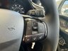 USED 2019 69 FORD FIESTA 1.1 Ti-VCT Trend Hatchback 5dr Petrol Manual Euro 6 (s/s) (85 ps) 