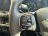 USED 2019 69 FORD FIESTA 1.1 Ti-VCT Trend Hatchback 5dr Petrol Manual Euro 6 (s/s) (85 ps) 