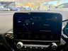 USED 2019 69 FORD FIESTA 1.1 Ti-VCT Trend Hatchback 5dr Petrol Manual Euro 6 (s/s) (85 ps) 