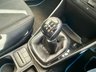 USED 2019 69 FORD FIESTA 1.1 Ti-VCT Trend Hatchback 5dr Petrol Manual Euro 6 (s/s) (85 ps) 