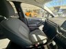 USED 2019 69 FORD FIESTA 1.1 Ti-VCT Trend Hatchback 5dr Petrol Manual Euro 6 (s/s) (85 ps) 