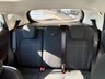 USED 2019 69 FORD FIESTA 1.1 Ti-VCT Trend Hatchback 5dr Petrol Manual Euro 6 (s/s) (85 ps) 