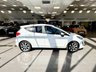 USED 2019 69 FORD FIESTA 1.1 Ti-VCT Trend Hatchback 5dr Petrol Manual Euro 6 (s/s) (85 ps) 