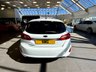 USED 2019 69 FORD FIESTA 1.1 Ti-VCT Trend Hatchback 5dr Petrol Manual Euro 6 (s/s) (85 ps) 