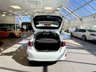 USED 2019 69 FORD FIESTA 1.1 Ti-VCT Trend Hatchback 5dr Petrol Manual Euro 6 (s/s) (85 ps) 