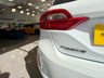 USED 2019 69 FORD FIESTA 1.1 Ti-VCT Trend Hatchback 5dr Petrol Manual Euro 6 (s/s) (85 ps) 