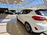 USED 2019 69 FORD FIESTA 1.1 Ti-VCT Trend Hatchback 5dr Petrol Manual Euro 6 (s/s) (85 ps) 