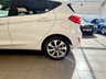 USED 2019 69 FORD FIESTA 1.1 Ti-VCT Trend Hatchback 5dr Petrol Manual Euro 6 (s/s) (85 ps) 