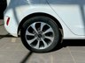 USED 2019 69 FORD FIESTA 1.1 Ti-VCT Trend Hatchback 5dr Petrol Manual Euro 6 (s/s) (85 ps) 