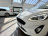 USED 2019 69 FORD FIESTA 1.1 Ti-VCT Trend Hatchback 5dr Petrol Manual Euro 6 (s/s) (85 ps) 