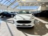USED 2019 69 FORD FIESTA 1.1 Ti-VCT Trend Hatchback 5dr Petrol Manual Euro 6 (s/s) (85 ps) 