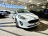 USED 2019 69 FORD FIESTA 1.1 Ti-VCT Trend Hatchback 5dr Petrol Manual Euro 6 (s/s) (85 ps) 