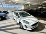 USED 2019 69 FORD FIESTA 1.1 Ti-VCT Trend Hatchback 5dr Petrol Manual Euro 6 (s/s) (85 ps) 