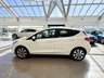 USED 2019 69 FORD FIESTA 1.1 Ti-VCT Trend Hatchback 5dr Petrol Manual Euro 6 (s/s) (85 ps) 