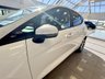 USED 2019 69 FORD FIESTA 1.1 Ti-VCT Trend Hatchback 5dr Petrol Manual Euro 6 (s/s) (85 ps) 