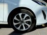 USED 2019 69 FORD FIESTA 1.1 Ti-VCT Trend Hatchback 5dr Petrol Manual Euro 6 (s/s) (85 ps) 