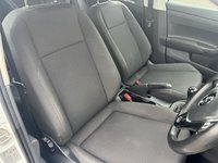 USED 2018 18 VOLKSWAGEN POLO 1.0 TSI SE Hatchback 5dr Petrol Manual Euro 6 (s/s) (95 ps) NEW TYRES