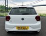 USED 2018 18 VOLKSWAGEN POLO 1.0 TSI SE Hatchback 5dr Petrol Manual Euro 6 (s/s) (95 ps) NEW TYRES