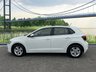 USED 2018 18 VOLKSWAGEN POLO 1.0 TSI SE Hatchback 5dr Petrol Manual Euro 6 (s/s) (95 ps) NEW TYRES