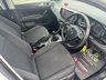 USED 2018 18 VOLKSWAGEN POLO 1.0 TSI SE Hatchback 5dr Petrol Manual Euro 6 (s/s) (95 ps) NEW TYRES