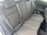 USED 2018 18 VOLKSWAGEN POLO 1.0 TSI SE Hatchback 5dr Petrol Manual Euro 6 (s/s) (95 ps) NEW TYRES