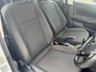USED 2018 18 VOLKSWAGEN POLO 1.0 TSI SE Hatchback 5dr Petrol Manual Euro 6 (s/s) (95 ps) NEW TYRES